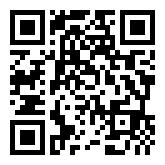 https://www.chigua1.com/scock/1510800135.html