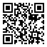https://www.chigua1.com/scock/1510800235.html