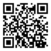 https://www.chigua1.com/scock/1510800335.html