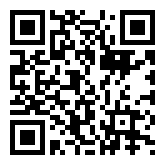 https://www.chigua1.com/scock/1510800535.html