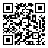 https://www.chigua1.com/scock/1510800635.html