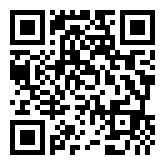 https://www.chigua1.com/scock/1510800735.html