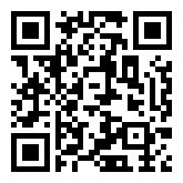 https://www.chigua1.com/scock/1510800835.html