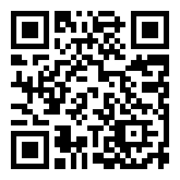 https://www.chigua1.com/scock/1510801035.html