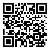 https://www.chigua1.com/scock/1510801235.html