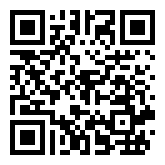 https://www.chigua1.com/scock/1510801335.html