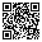 https://www.chigua1.com/scock/1510801435.html