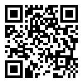 https://www.chigua1.com/scock/1510801535.html