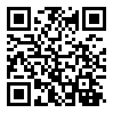 https://www.chigua1.com/scock/1510801635.html