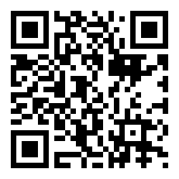 https://www.chigua1.com/scock/1510801735.html