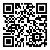 https://www.chigua1.com/scock/1510801835.html
