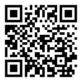 https://www.chigua1.com/scock/1510802035.html