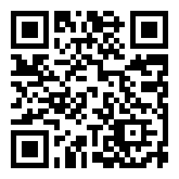 https://www.chigua1.com/scock/1510802135.html