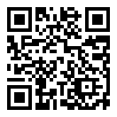 https://www.chigua1.com/scock/1510802235.html