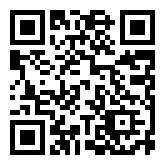 https://www.chigua1.com/scock/1510802335.html