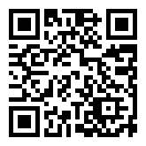 https://www.chigua1.com/scock/1510802435.html