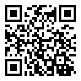 https://www.chigua1.com/scock/1510802635.html