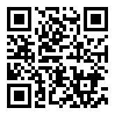 https://www.chigua1.com/scock/1510802735.html
