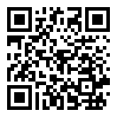 https://www.chigua1.com/scock/1510802835.html