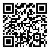 https://www.chigua1.com/scock/1510802935.html