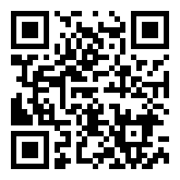 https://www.chigua1.com/scock/1510803035.html