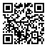 https://www.chigua1.com/scock/1510803135.html
