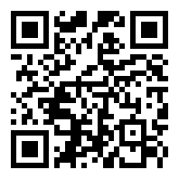 https://www.chigua1.com/scock/1510803335.html