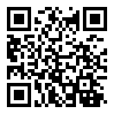https://www.chigua1.com/scock/1510803735.html
