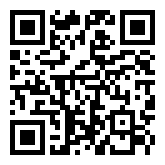 https://www.chigua1.com/scock/1510803935.html