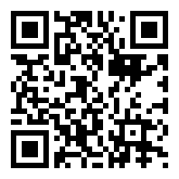 https://www.chigua1.com/scock/1510804035.html