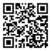 https://www.chigua1.com/scock/1510804235.html