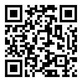 https://www.chigua1.com/scock/1510804335.html