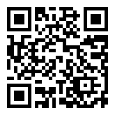 https://www.chigua1.com/scock/1510804435.html