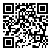 https://www.chigua1.com/scock/1510804535.html
