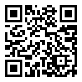 https://www.chigua1.com/scock/1510804635.html