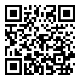 https://www.chigua1.com/scock/1510804735.html