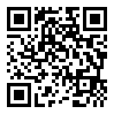 https://www.chigua1.com/scock/1510805135.html