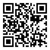 https://www.chigua1.com/scock/1510805235.html