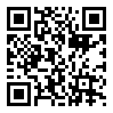 https://www.chigua1.com/scock/1510805335.html