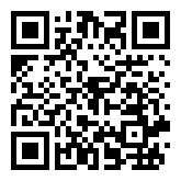 https://www.chigua1.com/scock/1510805435.html