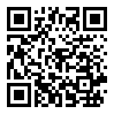 https://www.chigua1.com/scock/1510806035.html