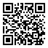 https://www.chigua1.com/scock/1510806135.html