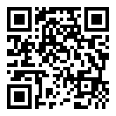 https://www.chigua1.com/scock/1510806235.html