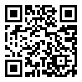 https://www.chigua1.com/scock/1510806335.html