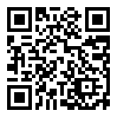 https://www.chigua1.com/scock/1510806435.html