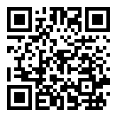 https://www.chigua1.com/scock/1510806535.html