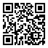 https://www.chigua1.com/scock/1510806735.html
