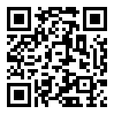 https://www.chigua1.com/scock/1510806935.html