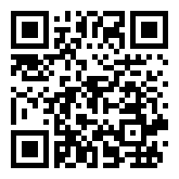 https://www.chigua1.com/scock/1510807135.html