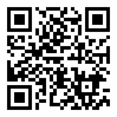 https://www.chigua1.com/scock/1510807235.html